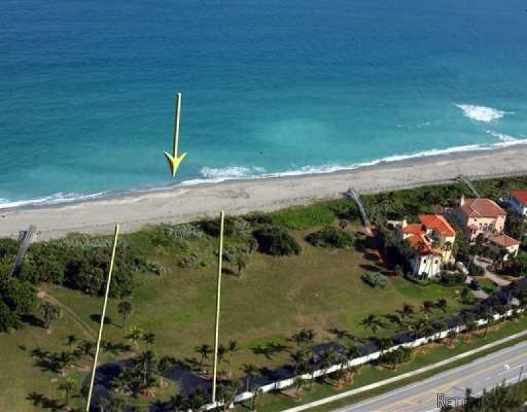 Land For Sale: Stuart, Florida