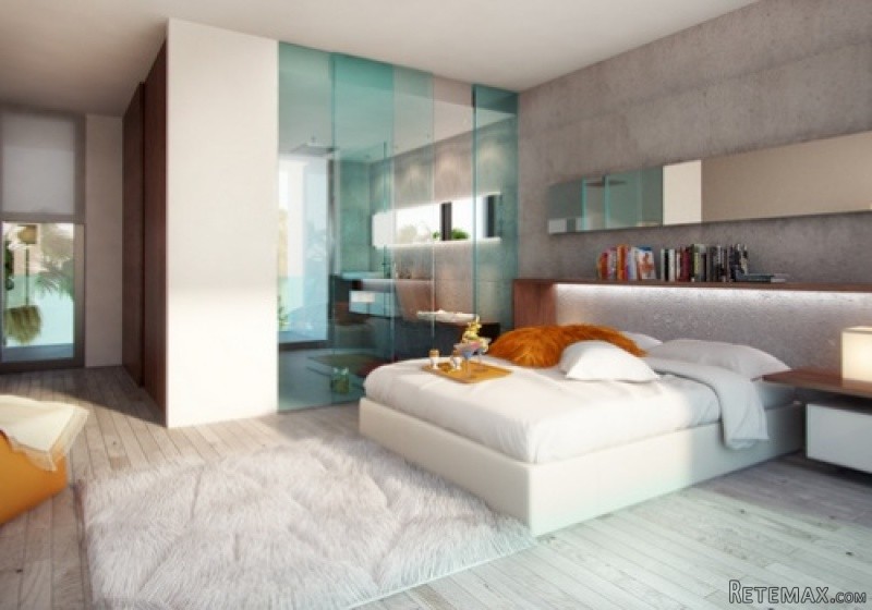 Luxury Villa In Campoamor - 2