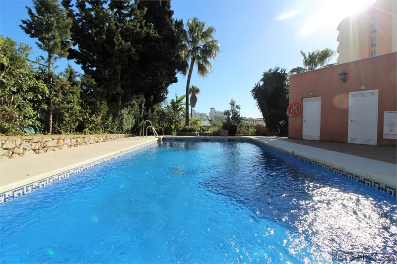 Torremolinos - Costa del Sol - 2