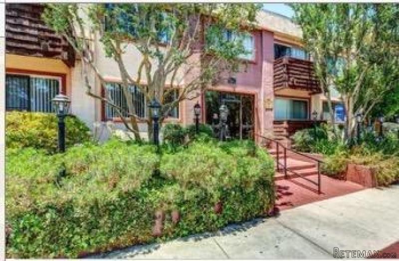 2 bedroom Apartment For Sale: 5349..