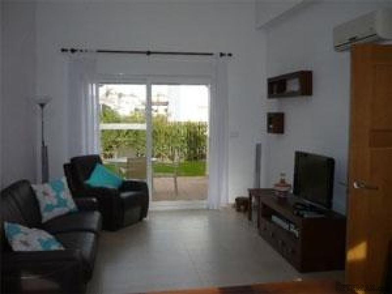 2 bedroom villa for sale - 2
