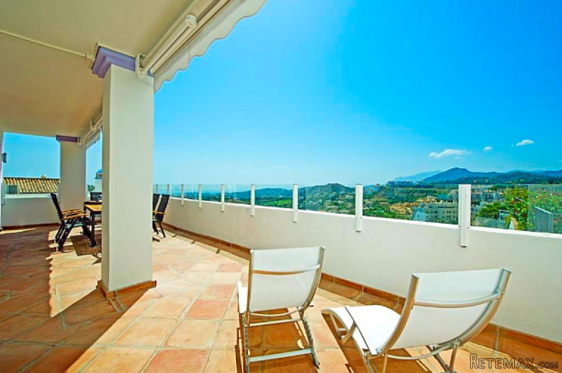 3 bedroom town house for sale - 2