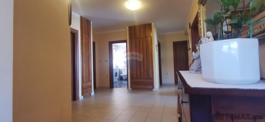 Kostrena, Doričići- prekrasna kuća s panoramskim pogledom na - 10