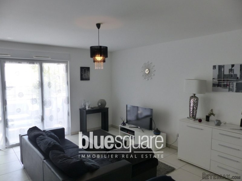 New and modern apartment - La Valette.. - 2