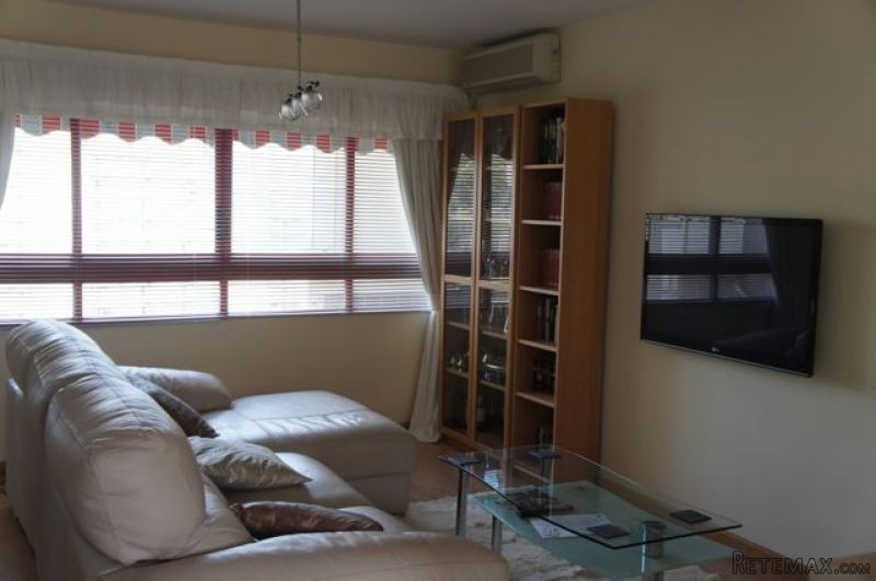 2 Bedrooms Apartment For Sale