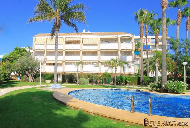 4 Bedroom Terraced..