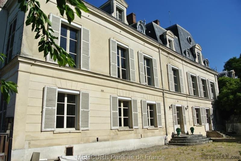 8 bedroom Character For Sale: 78570.. - 2