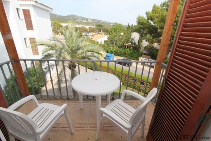 Apartment for sale Son Caliu Mallorca - 2