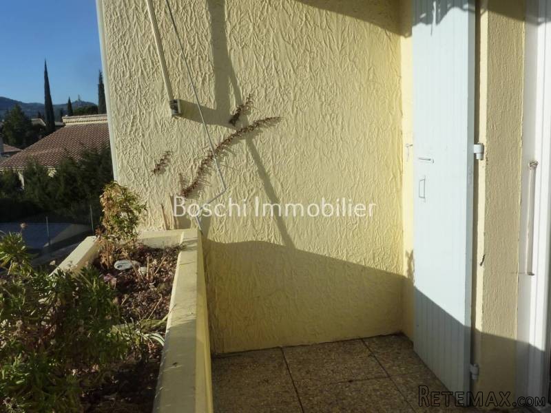Appartement Nyons Proche Centre -.. - 2