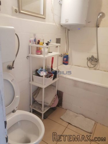Split, centar, 77m2 4. kat - 11