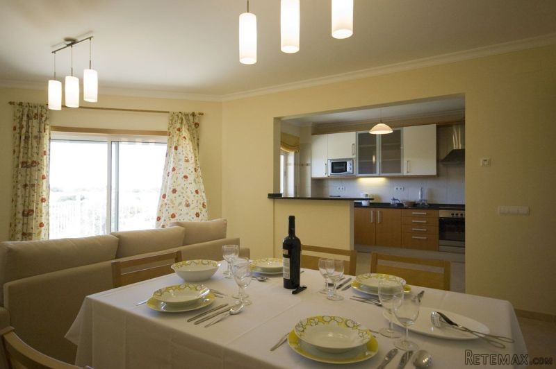 3 Bed at Quinta Polaris II
