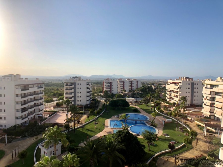 Este maravilloso apartamento se encuentra a solo 900 m de..