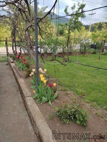 Kuca u Surdulici,180m2,6ari placa - 12