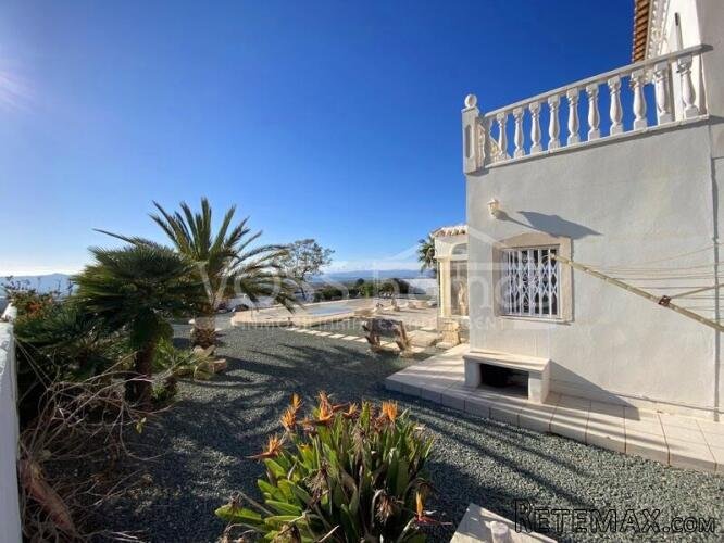 NEW & EXCLUSIVE TO VOSS HOMES - A stunning, beautifully.. - 2