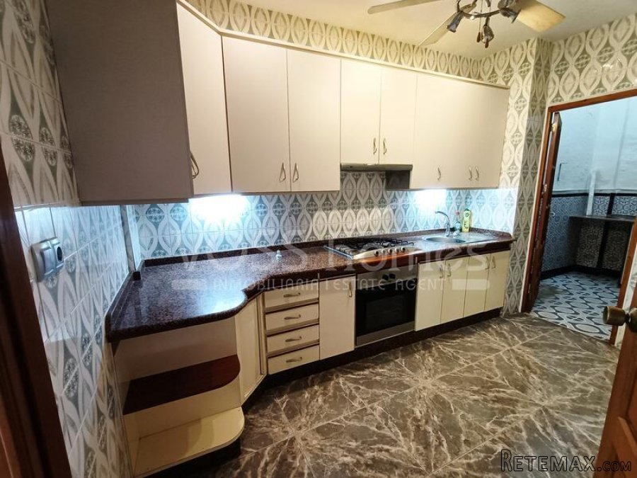 NEW LISTING WITH VOSS HOMES. A spacious 3 bed, 2 bath, 3.. - 12