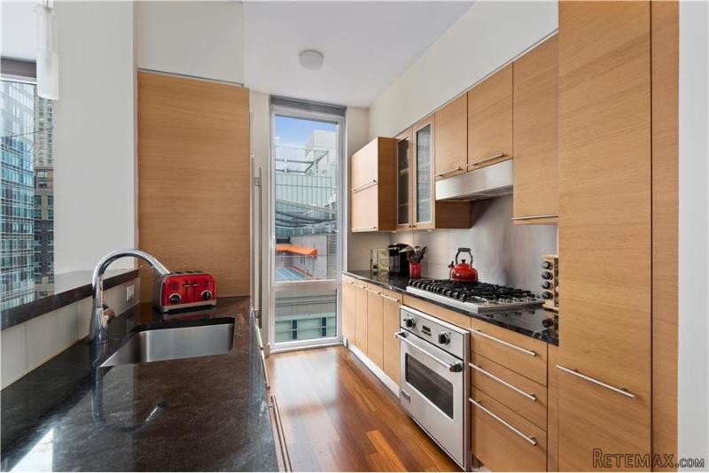 2 Bedrooms - Condo - New York State -.. - 2