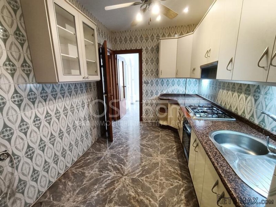 NEW LISTING WITH VOSS HOMES. A spacious 3 bed, 2 bath, 3.. - 13