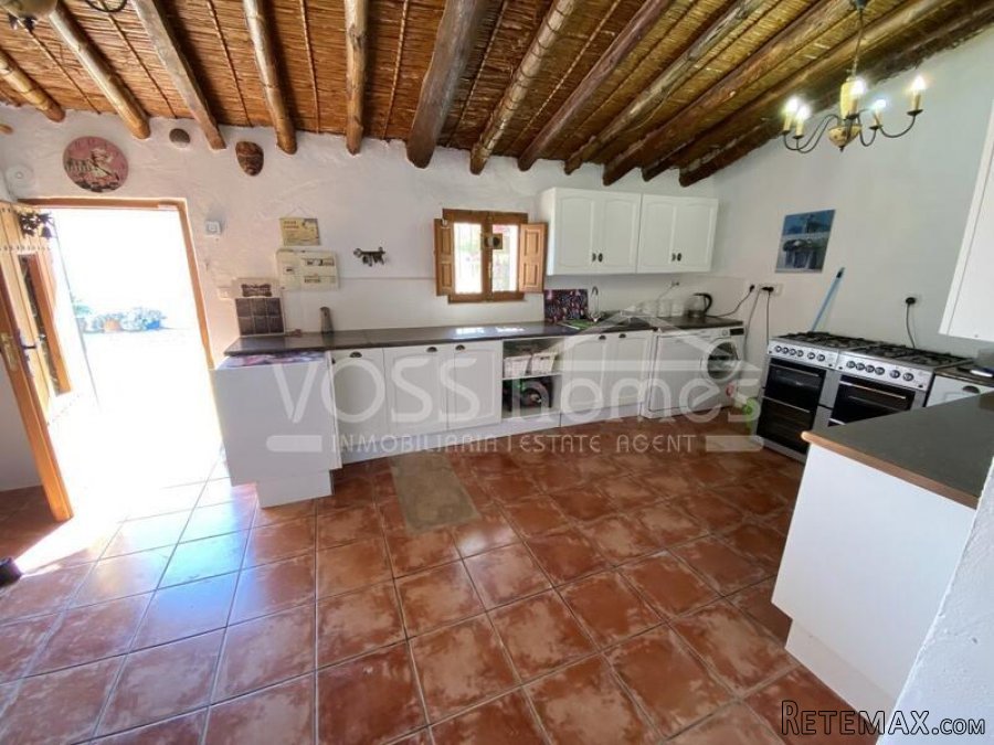 RESERVED/SALE AGREED 2023 WITH VOSS HOMES - A full of charm.. - 3