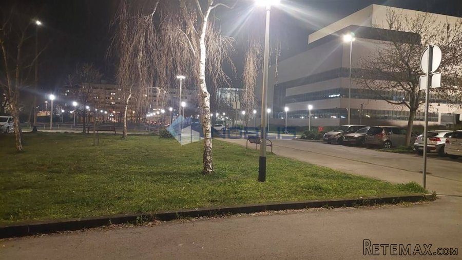 Zagreb, Trnje, 2- sobni stan 54 m2, 2. kat uz Nacionalnu.. - 13