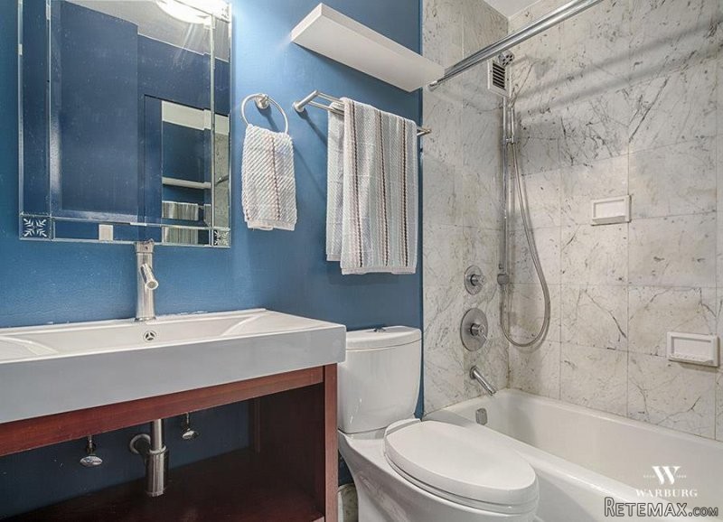 1 Bedroom - Condo - New York State -.. - 2