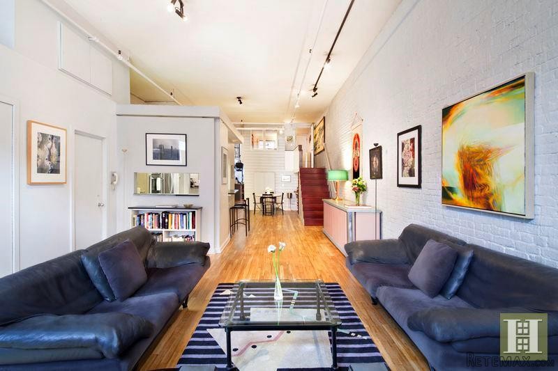 2 bedroom Apartment For Sale: 123.. - 2