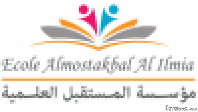 Enseignant Préscolaire et Primaire (H/F)
