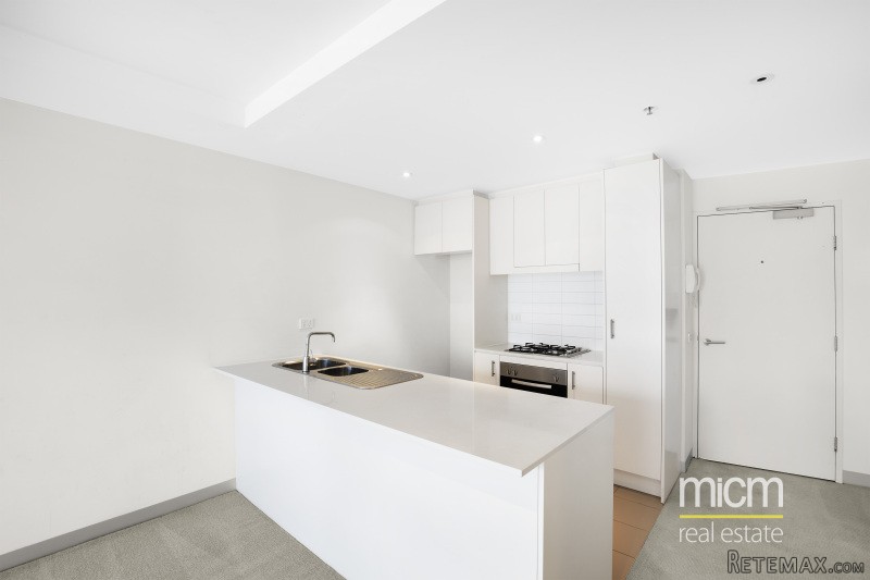 Live The Fabulous Southbank Lifestyle.. - 2