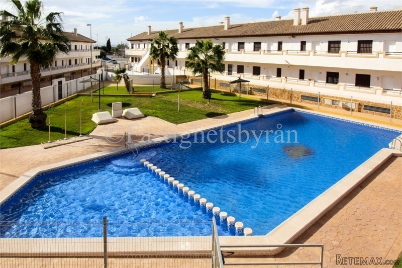 Mar Menor | Murcia