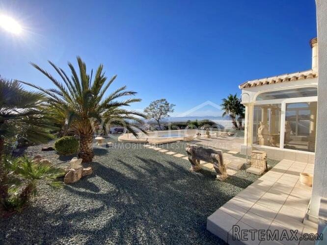 NEW & EXCLUSIVE TO VOSS HOMES - A stunning, beautifully.. - 4