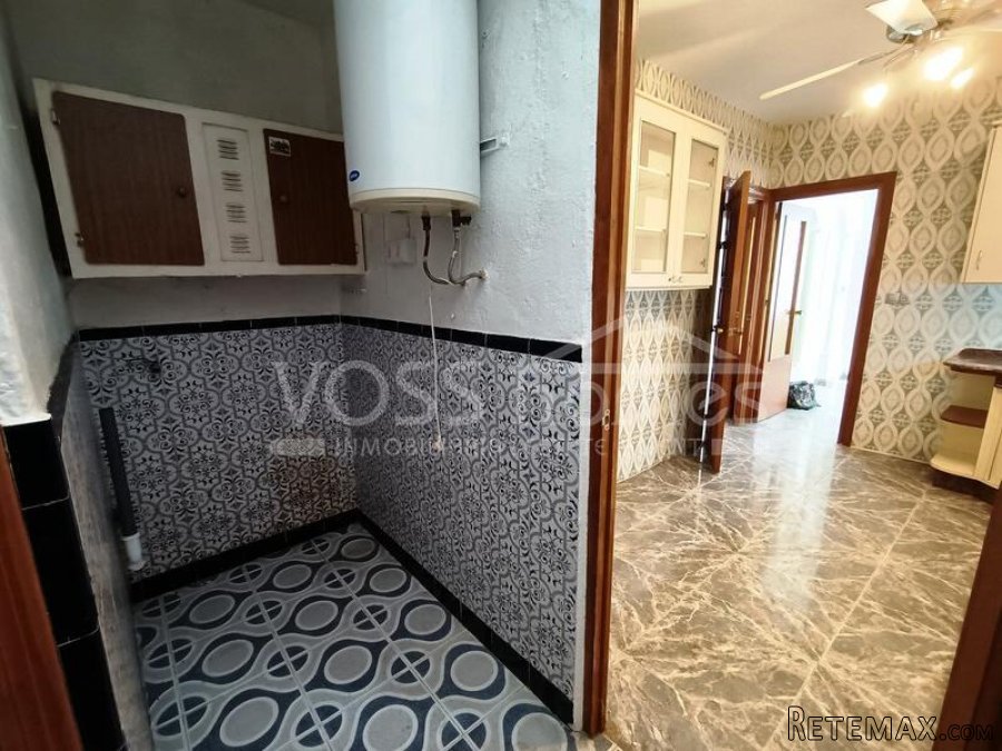 NEW LISTING WITH VOSS HOMES. A spacious 3 bed, 2 bath, 3.. - 14