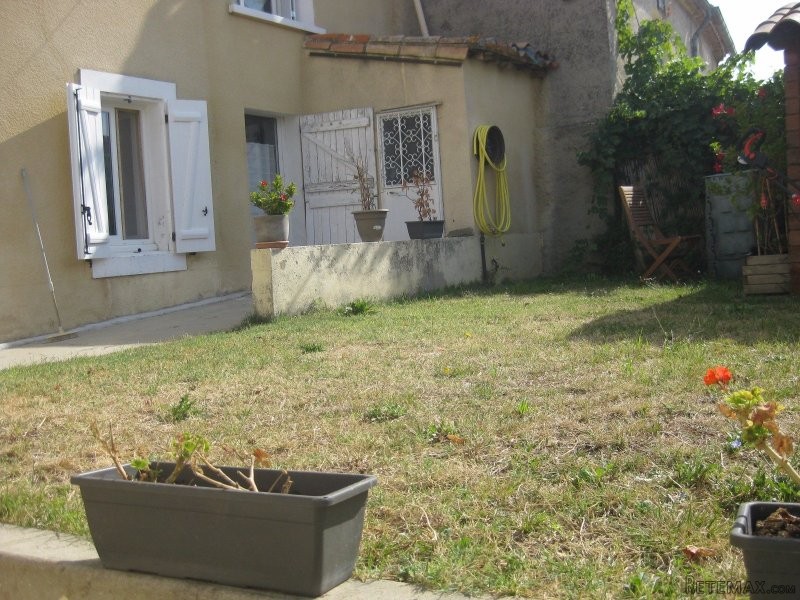 Renovated Village House With Garden And..