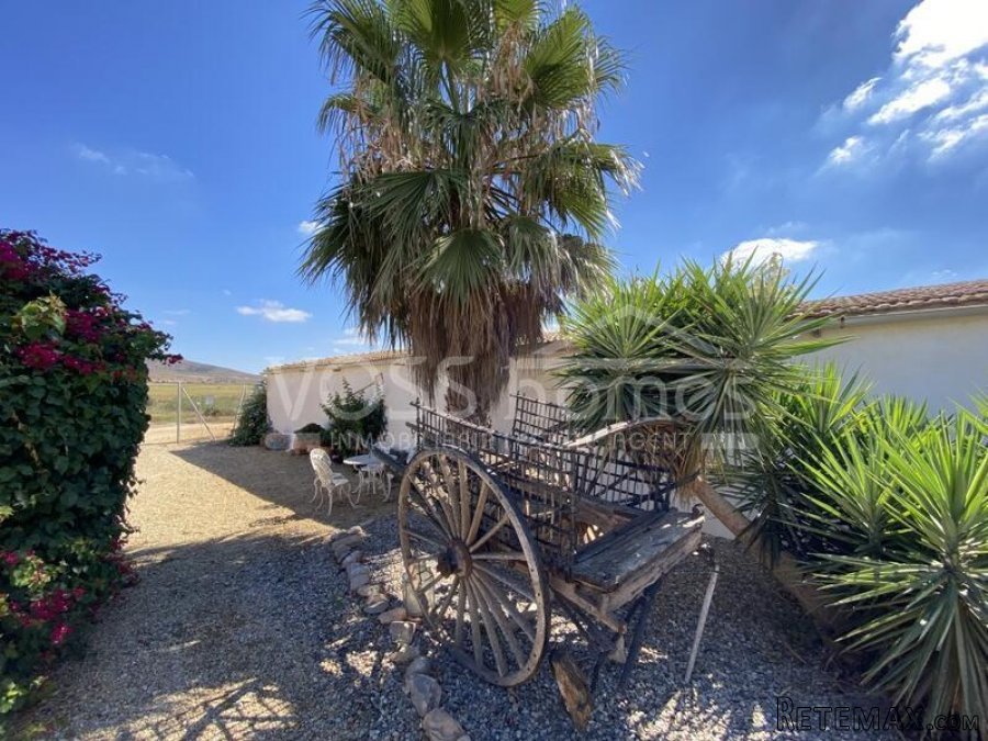 RESERVED/SALE AGREED 2023 WITH VOSS HOMES - A full of charm.. - 4