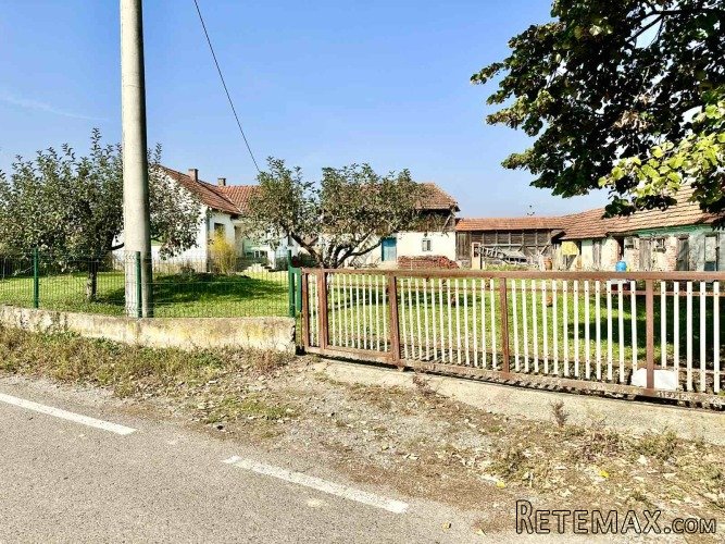 Seosko domacinstvo 285ari Grncara-Loznica - 4