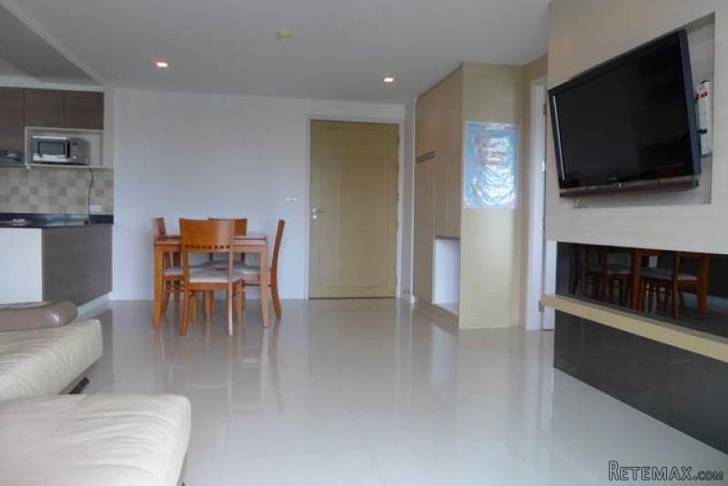 South Central Pattaya, Urban Pattaya.. - 2