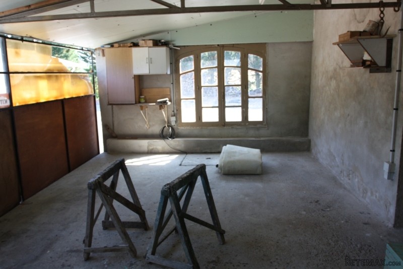 Enormous Potential For This Property To.. - 2