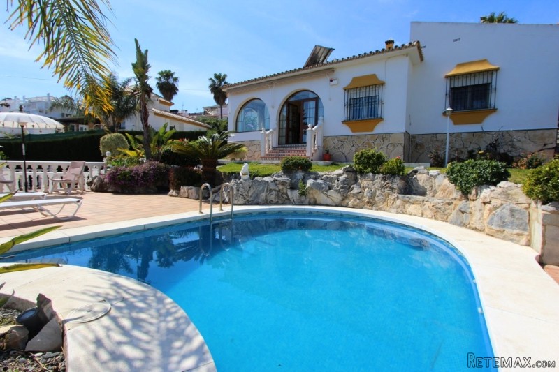 Fuengirola | Costa del Sol