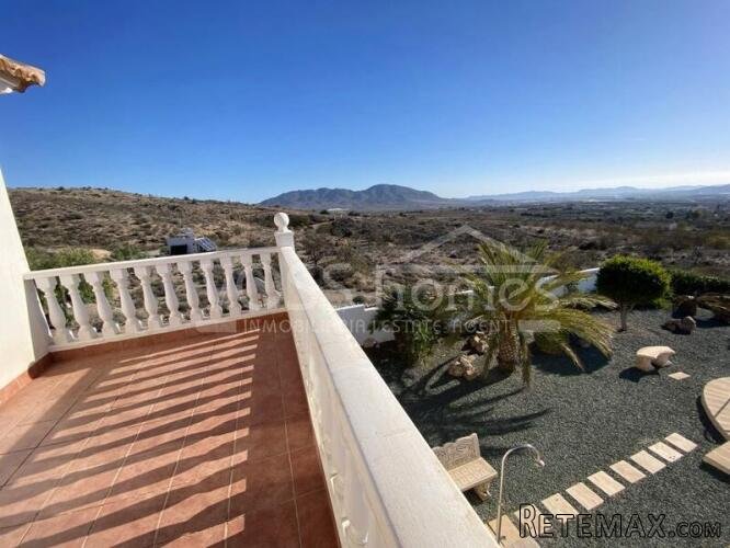 NEW & EXCLUSIVE TO VOSS HOMES - A stunning, beautifully.. - 5