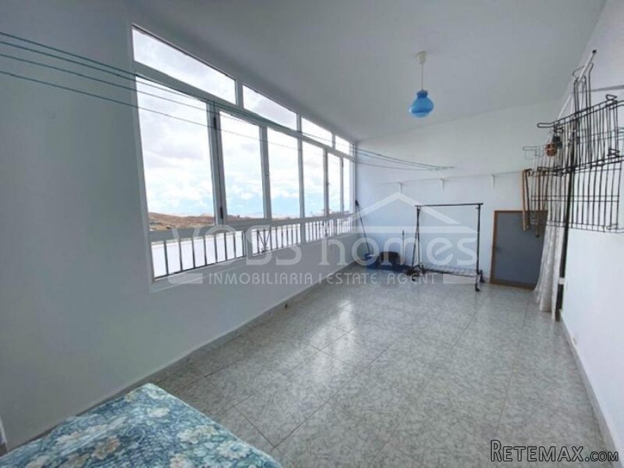NEW LISTING TO VOSS HOMES - A spacious 3 bed, 2 bath Town.. - 15
