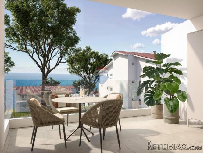 Novi Vinodolski -Premium jednosobni apartman od 55m2