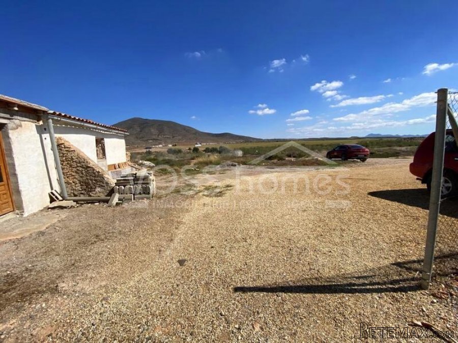 RESERVED/SALE AGREED 2023 WITH VOSS HOMES - A full of charm.. - 5