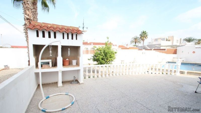 RS292, 4 Bedroomed Detached Villa with.. - 2