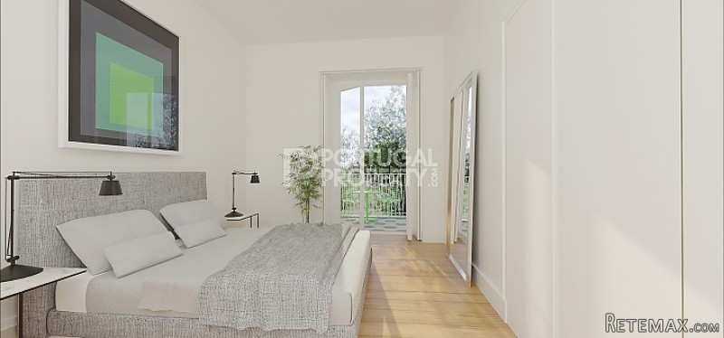 Brand New & Luxury 3 Bedroom Apartments.. - 2