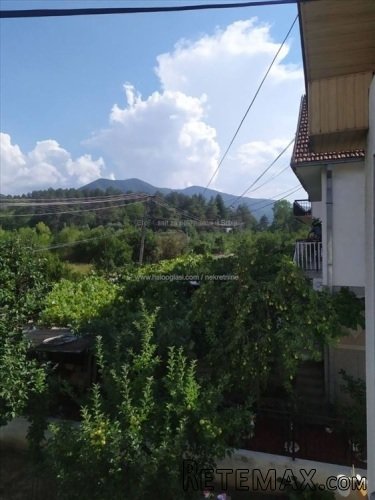 Kuca u Surdulici,180m2,6ari placa - 16