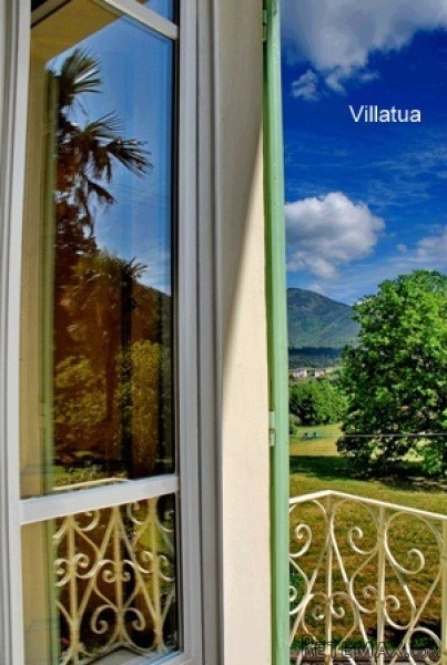 Liberty Villa (1900s) - For Sale - -..