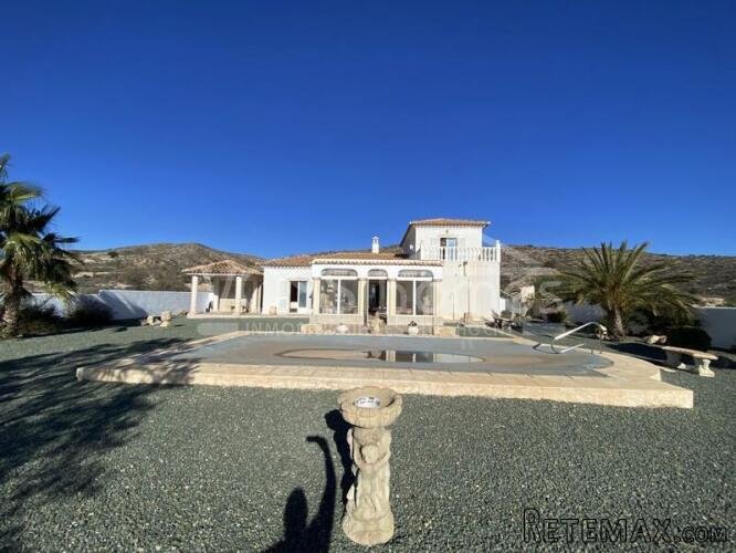 NEW & EXCLUSIVE TO VOSS HOMES - A stunning, beautifully.. - 6