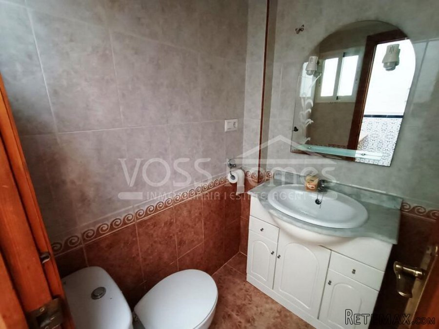 NEW LISTING WITH VOSS HOMES. A spacious 3 bed, 2 bath, 3.. - 16