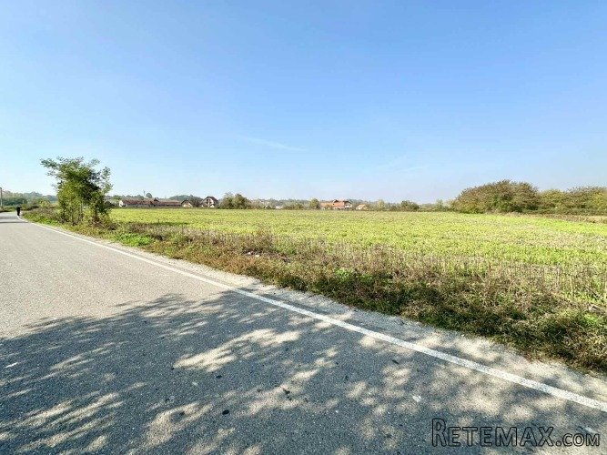 Seosko domacinstvo 285ari Grncara-Loznica - 6