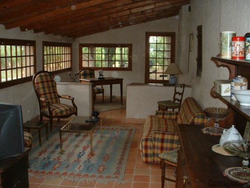 Farmhouse With Several Outbuildings To.. - 2