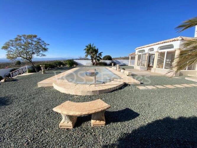 NEW & EXCLUSIVE TO VOSS HOMES - A stunning, beautifully.. - 7