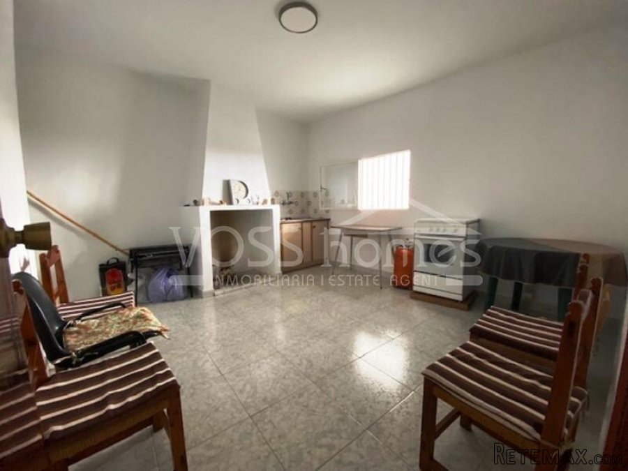 NEW LISTING TO VOSS HOMES - A spacious 3 bed, 2 bath Town.. - 17